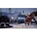 EarthFall (PS4)